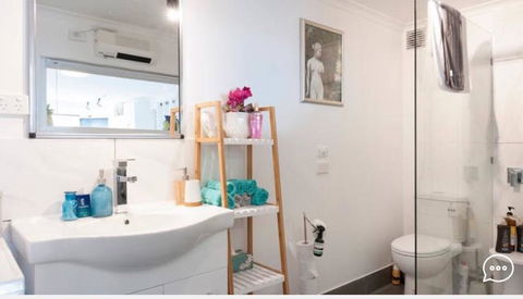 Million Dollar Views - Accommodation Newcastle 15