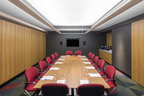 RACV Hobart Hotel - Accommodation Newcastle 32