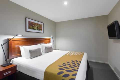 RACV Hobart Hotel - Accommodation Newcastle 35