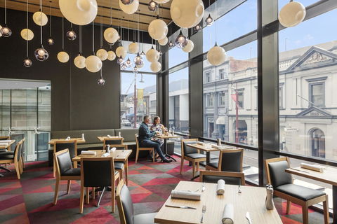 RACV Hobart Hotel - Accommodation Newcastle 0