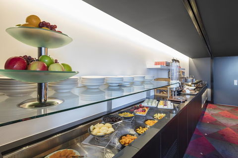 RACV Hobart Hotel - Accommodation Newcastle 25