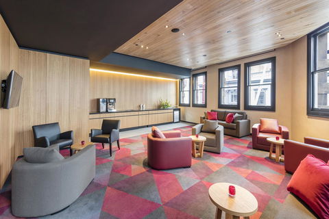 RACV Hobart Hotel - Accommodation Newcastle 17