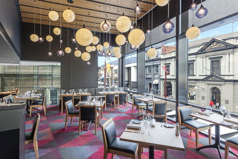 RACV Hobart Hotel - Accommodation Newcastle 18