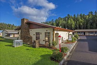 Book Queenstown Accommodation Vacations Accommodation Newcastle Accommodation Newcastle
