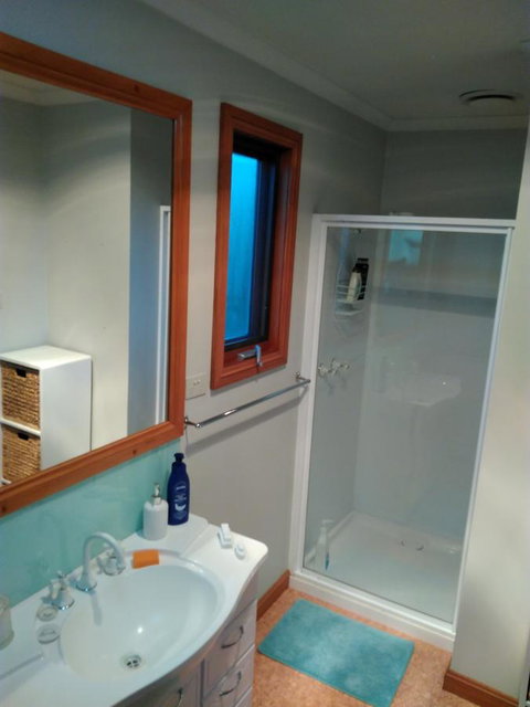 Grace Cottage - Accommodation Newcastle 35