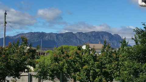 Grace Cottage - Accommodation Newcastle 13