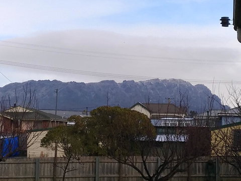 Grace Cottage - Accommodation Newcastle 38