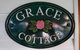 Grace Cottage - thumb 1
