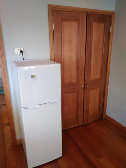 Grace Cottage - Accommodation Newcastle 22