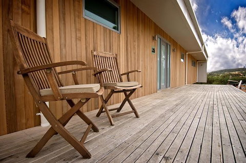 Sunset Bay Escape - Accommodation Newcastle 36