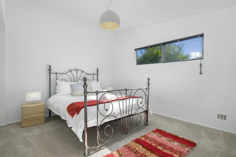 Sunset Bay Escape - Accommodation Newcastle 12