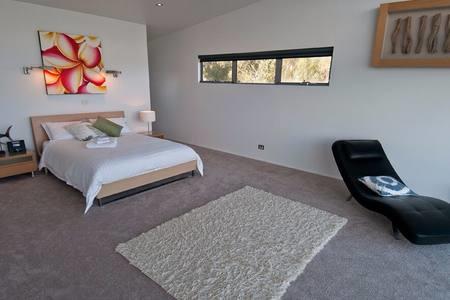 Sunset Bay Escape - Accommodation Newcastle 42