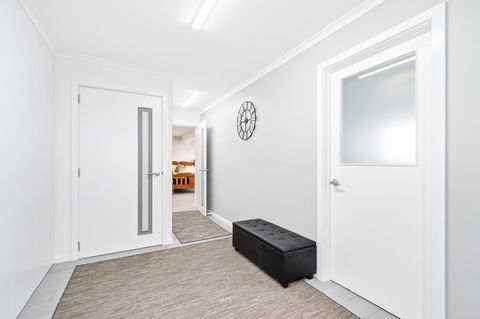 Views Forever - Devonport - Accommodation Newcastle 9