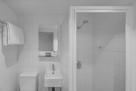 Travelodge Hotel Hobart - Accommodation Newcastle 8