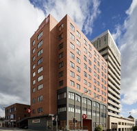 Travelodge Hotel Hobart - Accommodation Newcastle