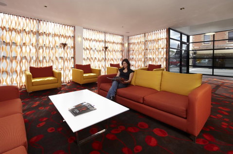 Travelodge Hotel Hobart - Accommodation Newcastle 15