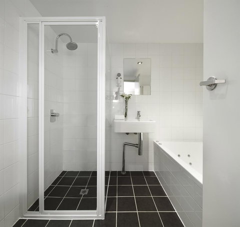 Travelodge Hotel Hobart - Accommodation Newcastle 4