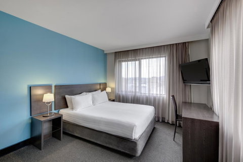 Travelodge Hotel Hobart - Accommodation Newcastle 10