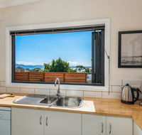 Southern Beaches Holiday House - Accommodation Newcastle