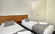 Elphin Serviced Apartments - thumb 24