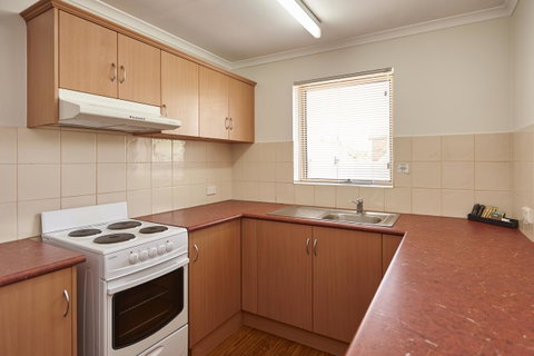 Elphin Serviced Apartments - Accommodation Newcastle 26