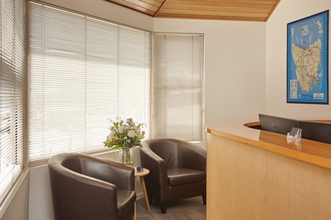 Elphin Serviced Apartments - Accommodation Newcastle 19