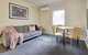 Elphin Serviced Apartments - thumb 7