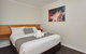 Elphin Serviced Apartments - thumb 2