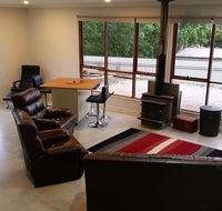 Inn Seaclusion - Accommodation Newcastle