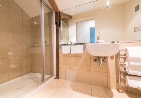 Sullivans Cove Apartments - Accommodation Newcastle 17