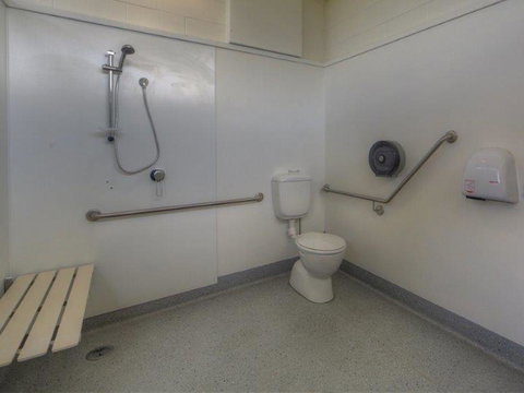 BIG4 Low Head Tourist Park - Accommodation Newcastle 31