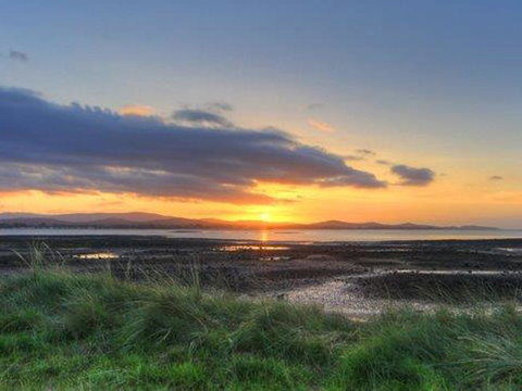 BIG4 Low Head Tourist Park - Accommodation Newcastle 37