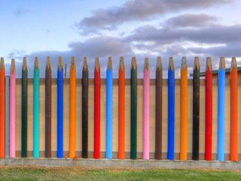 BIG4 Low Head Tourist Park - Accommodation Newcastle 10