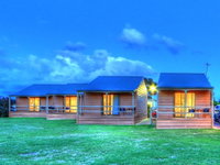 Book Low Head Accommodation Vacations Accommodation Newcastle Accommodation Newcastle