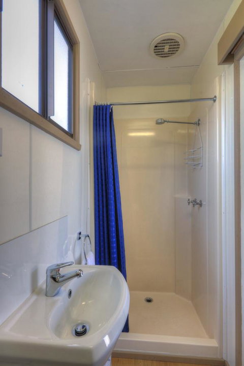 BIG4 Low Head Tourist Park - Accommodation Newcastle 14