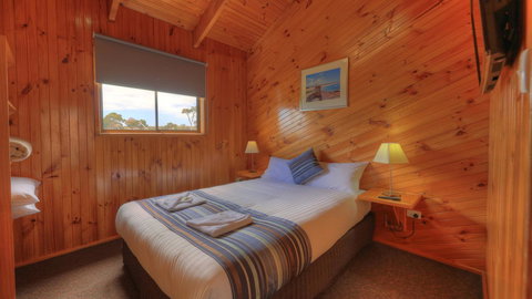 BIG4 Low Head Tourist Park - Accommodation Newcastle 22