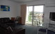 Adina Place Motel Apartments - thumb 19