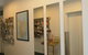 Adina Place Motel Apartments - thumb 23
