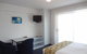 Adina Place Motel Apartments - thumb 36