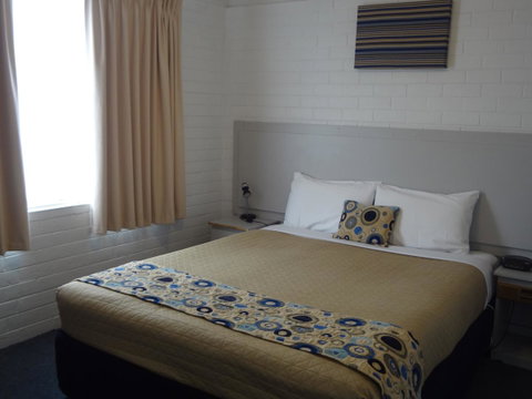 Adina Place Motel Apartments - Accommodation Newcastle 35