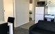 Adina Place Motel Apartments - thumb 12