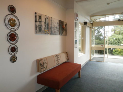 Adina Place Motel Apartments - Accommodation Newcastle 22