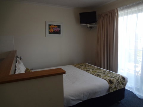 Adina Place Motel Apartments - Accommodation Newcastle 33