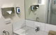 Adina Place Motel Apartments - thumb 9