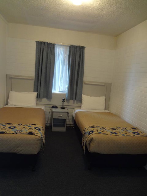 Adina Place Motel Apartments - Accommodation Newcastle 29