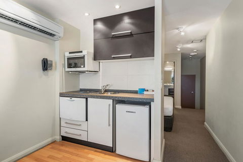 Mantra One Sandy Bay Road - Accommodation Newcastle 25