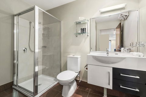 Mantra One Sandy Bay Road - Accommodation Newcastle 28