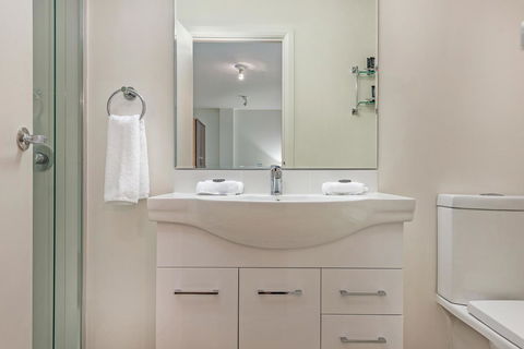 Mantra One Sandy Bay Road - Accommodation Newcastle 15
