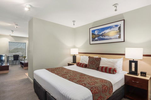 Mantra One Sandy Bay Road - Accommodation Newcastle 26