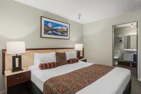 Mantra One Sandy Bay Road - Accommodation Newcastle 31